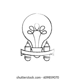 Start up business icon vector illustration graphic design