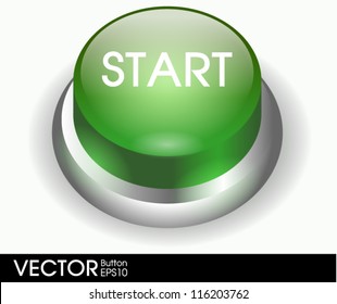 Start button