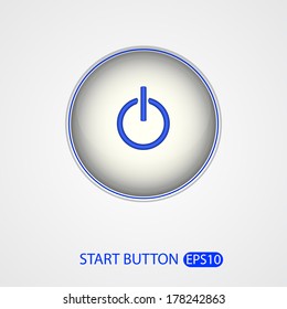 Start button