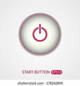 Start button
