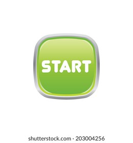 Start Button