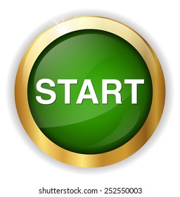 START button