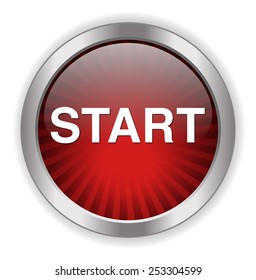 START button