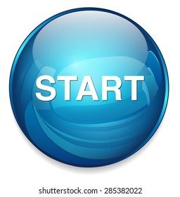 START button