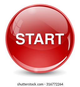 START button