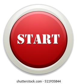 start button