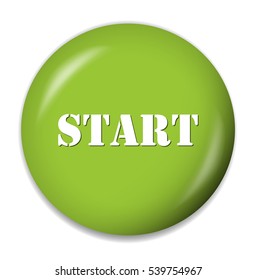 start button