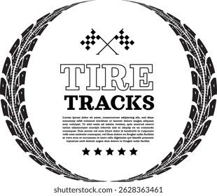 start checkered flag in the form of a heart pulse, on a white background. The concept of running, start. Vector illustration