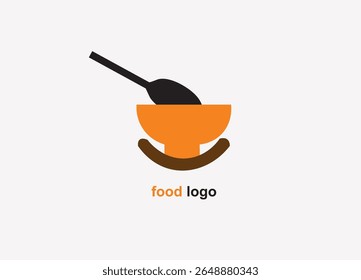 Comece com fotos de alimentos limpas e de alta resolução. Estes visuais, especialmente fotos de alimentos como hambúrgueres, batatas fritas, saladas ou tigelas de smoothie, são perfeitos para sites, anúncios e menus um atraente.