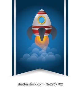 Start up design 