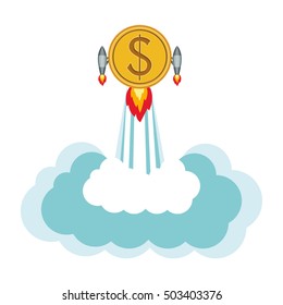 start up design