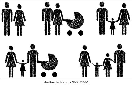 Start a Family