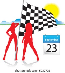start game, play, sun, summer, september