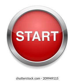 start icon