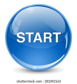 start icon