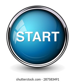 start icon