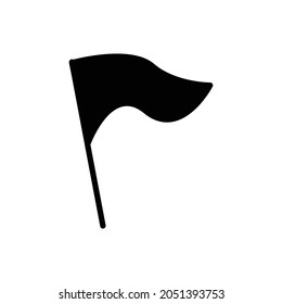 icono de inicio, icono de inicio, ilustración vectorial