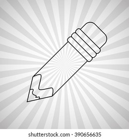 Start up icon design 