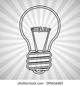 Start up icon design 