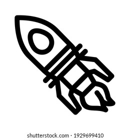 icono de inicio o logotipo símbolo de signo aislado ilustración vectorial - iconos vectoriales de estilo negro de alta calidad
