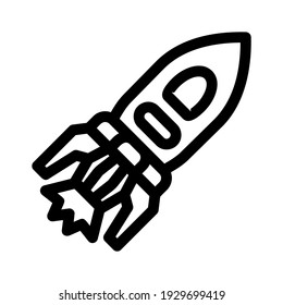 icono de inicio o logotipo símbolo de signo aislado ilustración vectorial - iconos vectoriales de estilo negro de alta calidad
