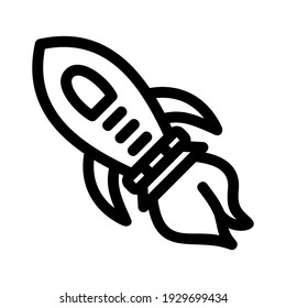 icono de inicio o logotipo símbolo de signo aislado ilustración vectorial - iconos vectoriales de estilo negro de alta calidad
