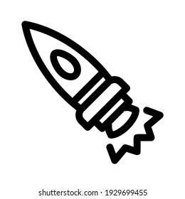 icono de inicio o logotipo símbolo de signo aislado ilustración vectorial - iconos vectoriales de estilo negro de alta calidad
