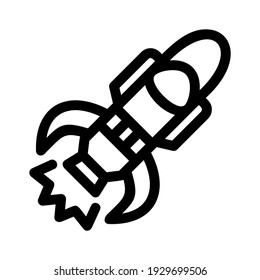 icono de inicio o logotipo símbolo de signo aislado ilustración vectorial - iconos vectoriales de estilo negro de alta calidad
