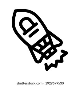 icono de inicio o logotipo símbolo de signo aislado ilustración vectorial - iconos vectoriales de estilo negro de alta calidad
