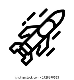 icono de inicio o logotipo símbolo de signo aislado ilustración vectorial - iconos vectoriales de estilo negro de alta calidad

