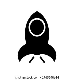 icono de inicio o logotipo símbolo de signo aislado ilustración vectorial - iconos vectoriales de estilo negro de alta calidad
