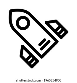 icono de inicio o logotipo símbolo de signo aislado ilustración vectorial - iconos vectoriales de estilo negro de alta calidad
