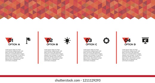 START UP INFOGRAPHIC CONCEPT