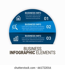 Start Up Infographic Design