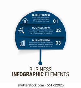 Start Up Infographic Design