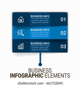 Start Up Infographic Design