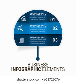 Start Up Infographic Design
