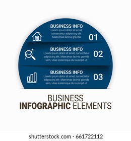 Start Up Infographic Design