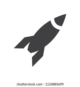 START UP LAUNCH CONCEPT