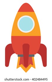 Start up of new business project 