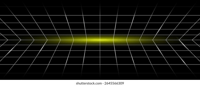 START NEW GAME .press start button .pixel art .8 bit game. retro game. for game assets in vector illustrations. Retro Futurism Sci-Fi Background. glowing neon grid. and stars from vintage arcade comp