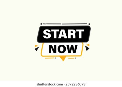 Start now, for websites, application Design, Element, learn, stay, template, top scorer, design, level, sign, speech, bubble  banner, modern, symbol, click. 
