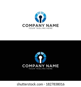 Start power button icon vector, filled flat sign, solid pictogram isolated on white. On/Off switch symbol, logo illustration.