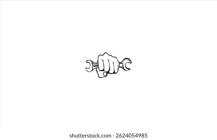 Start up simple line icons set. Startup, launch, business, rocket editable stroke icon vector
