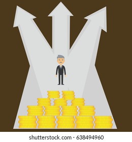 start up, start a business, how to start a business