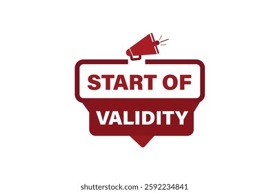 Start validity, for websites, application Design, Element, learn, stay, template, top scorer, design, level, sign, speech, bubble  banner, modern, symbol, click. 
