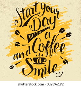182,101 Cafe Lettering Images, Stock Photos & Vectors | Shutterstock