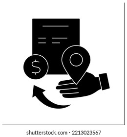 10,525 Fill Position Images, Stock Photos & Vectors | Shutterstock