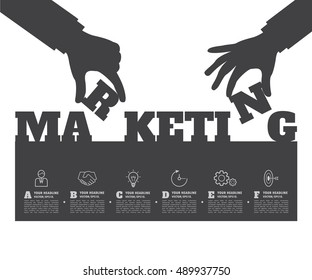 Startup background. Beginning of business ideas. Concept for your business. Starting of production. Start up Launch of company