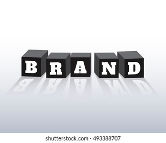 Startup background. Beginning of business ideas. Concept for your business. Starting of production. Start up Launch of company